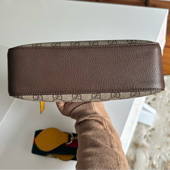 SOLD - Picture 12 of 14